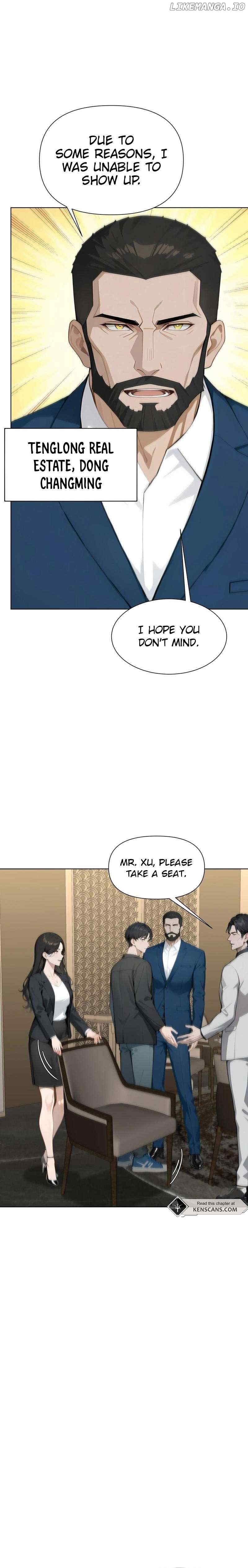 Image page 13