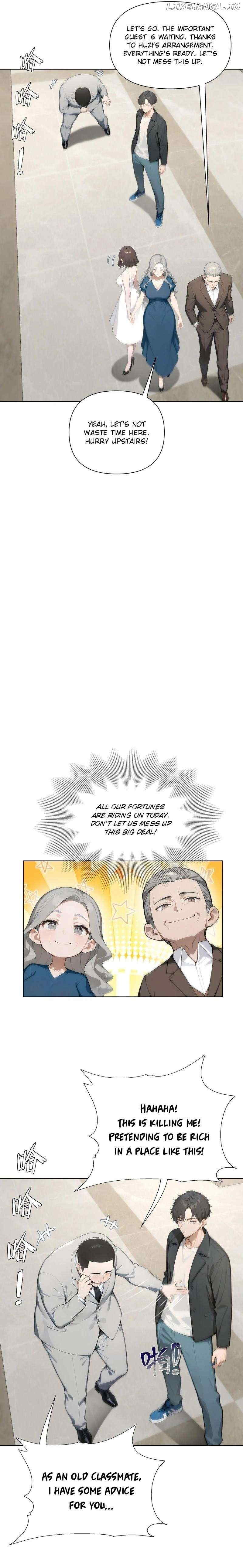 Image page 3
