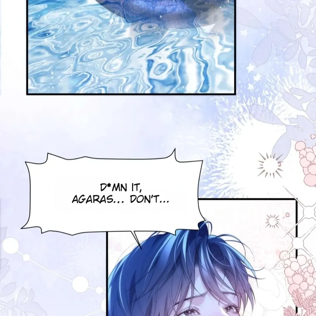 Image page 14