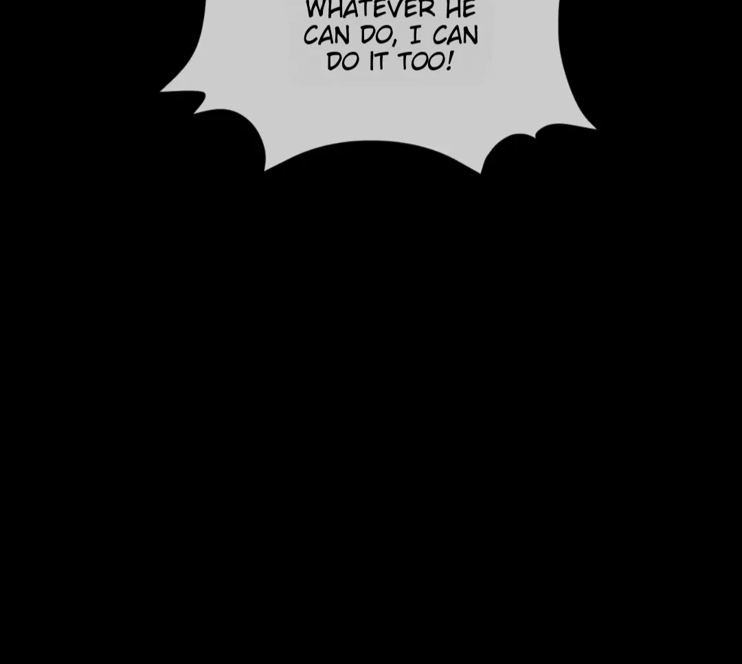 Image page 38