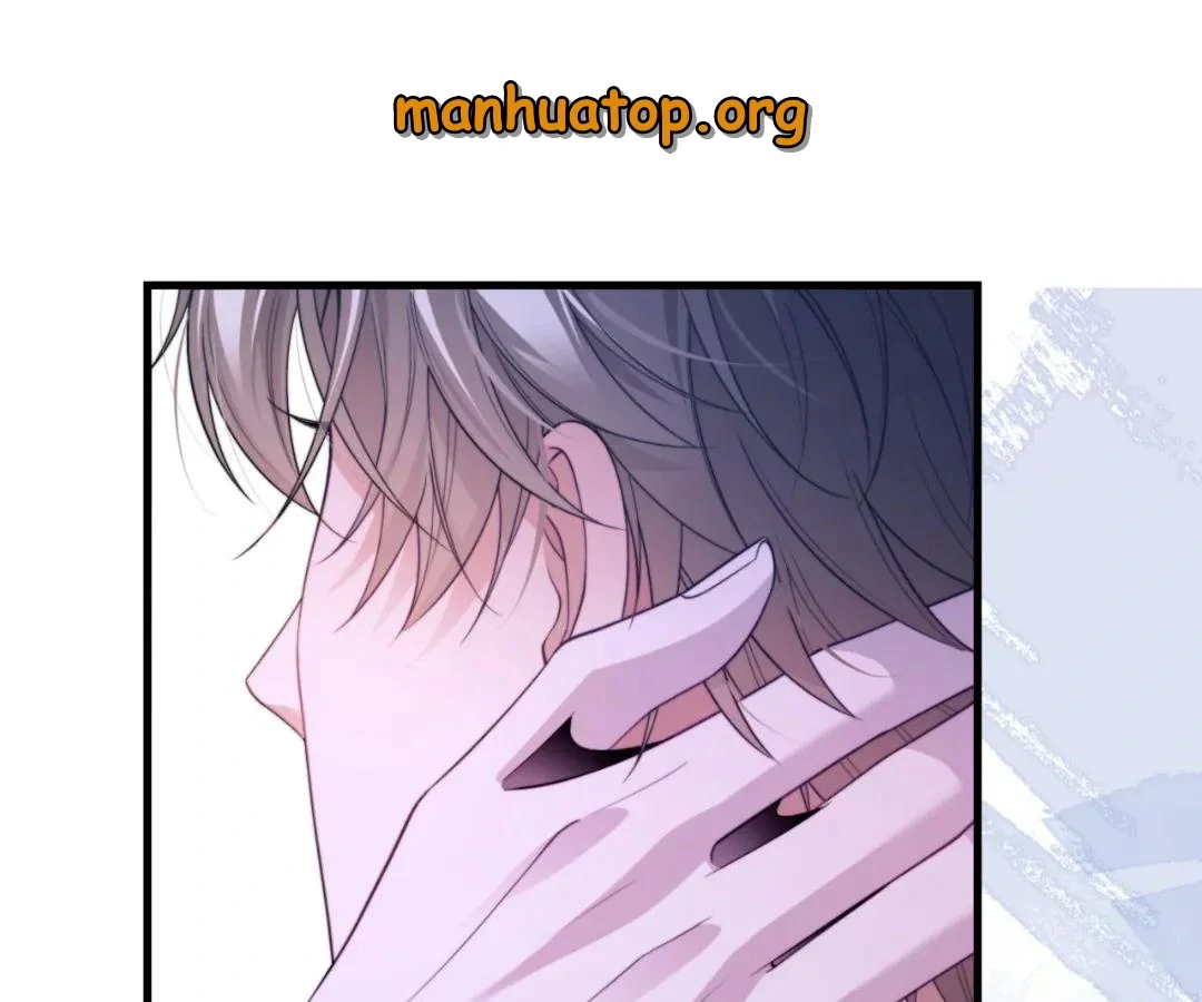 Image page 0