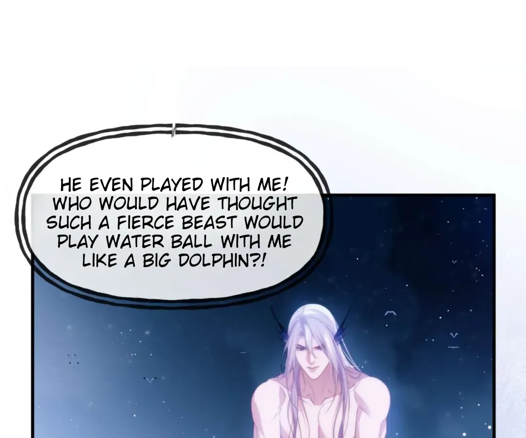 Image page 27