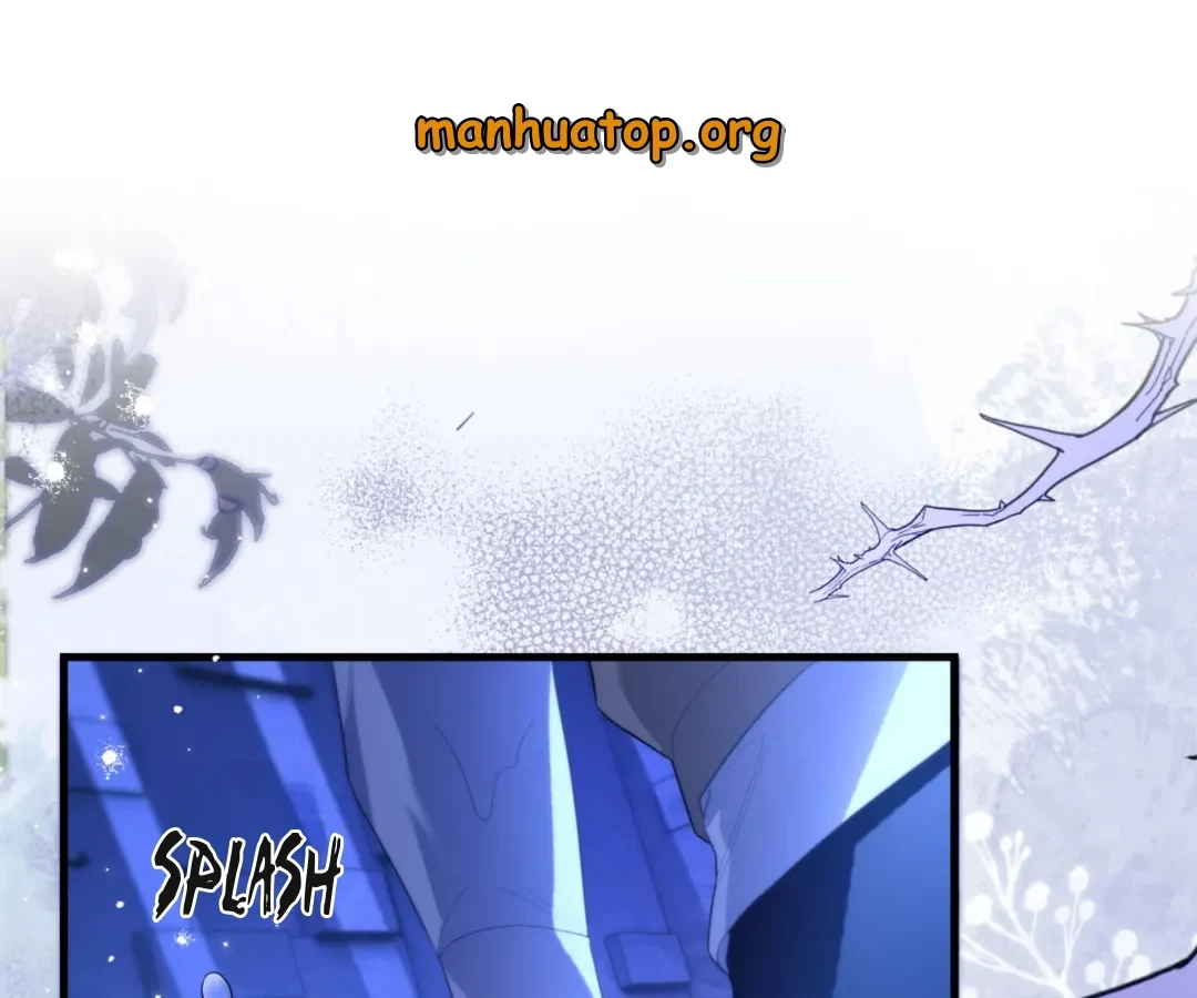 Image page 0