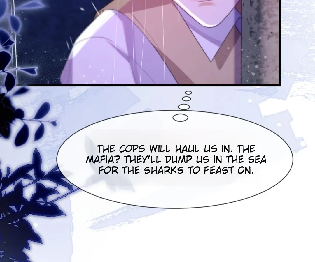 Image page 100