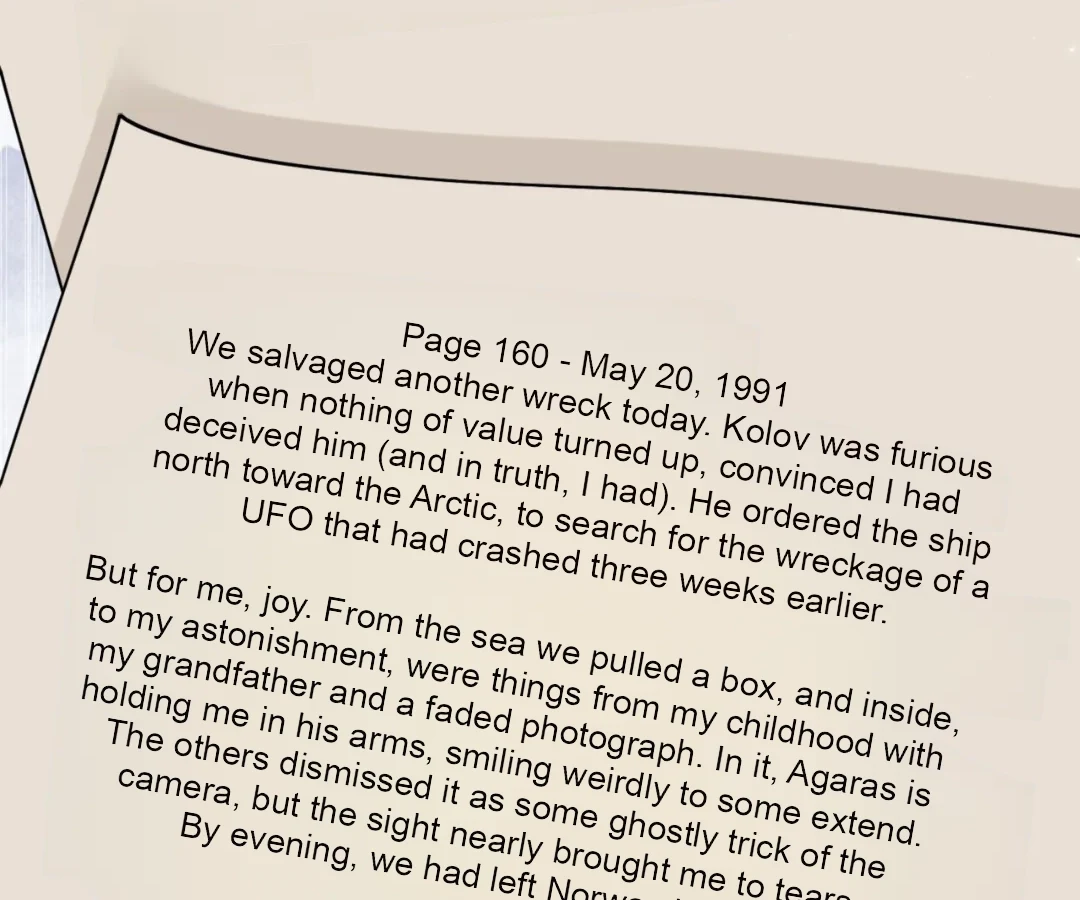 Image page 12