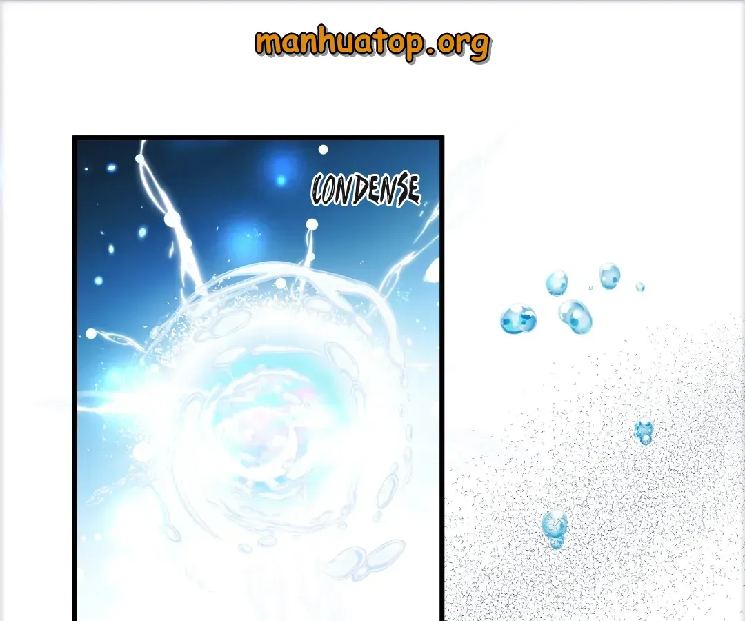 Image page 0