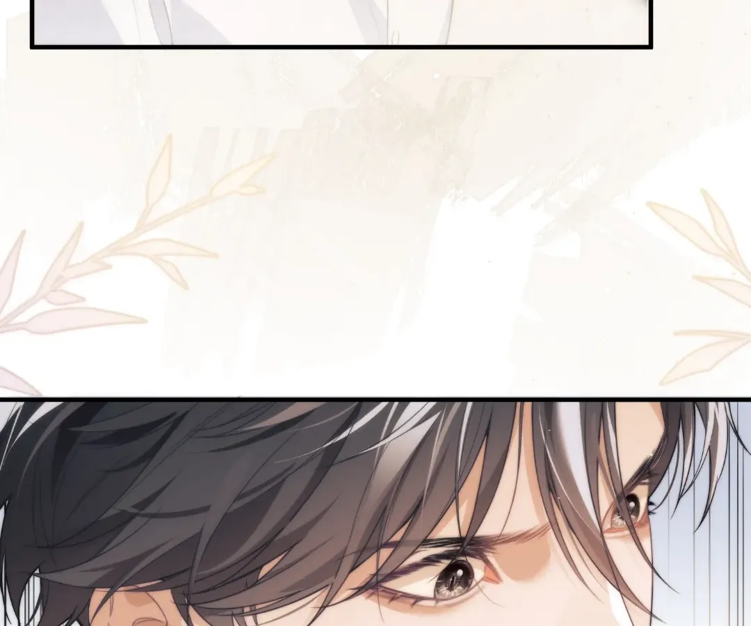 Image page 54