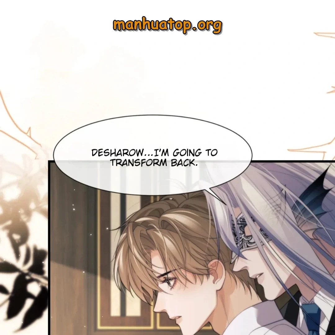Image page 0