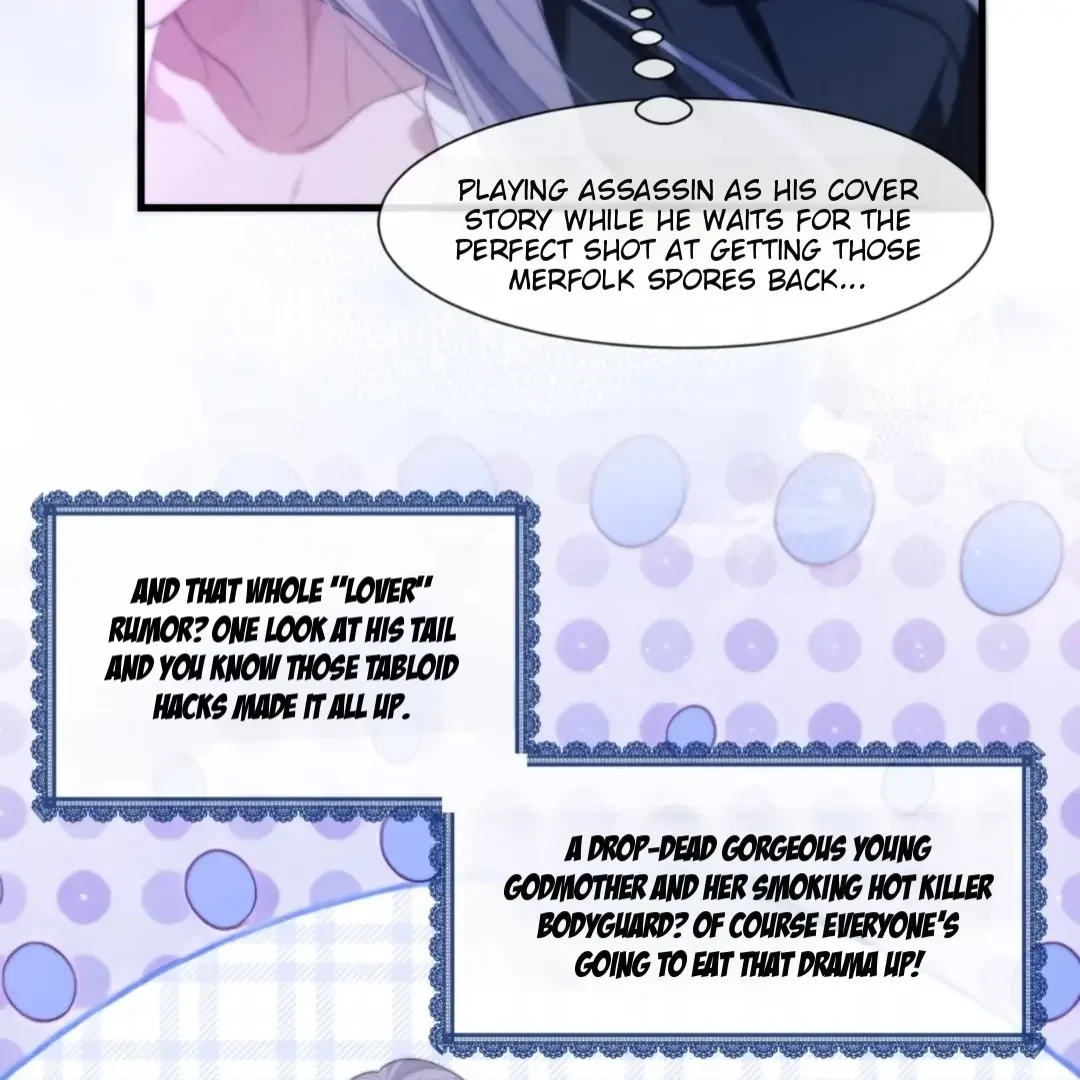 Image page 24