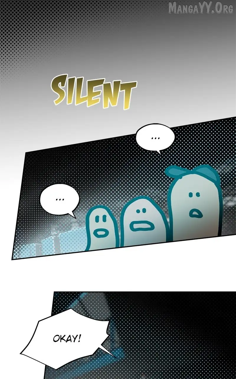 Image page 13