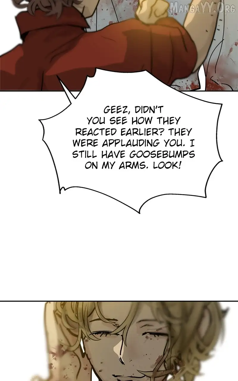 Image page 39