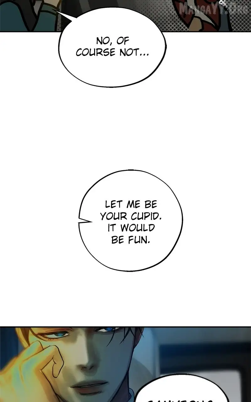 Image page 52