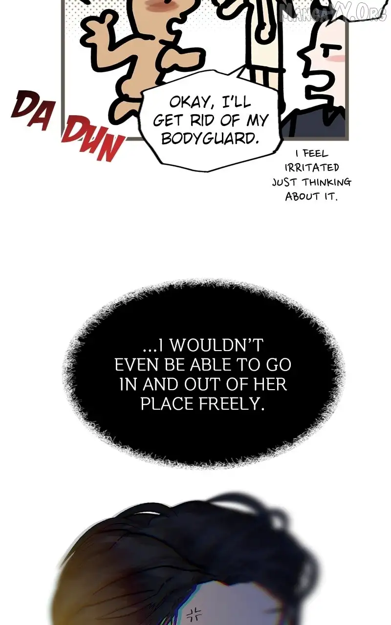 Image page 64