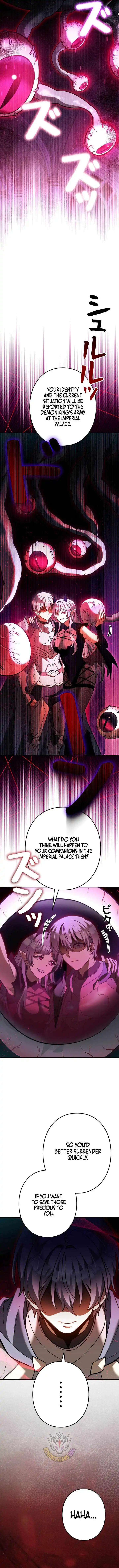 Image page 3
