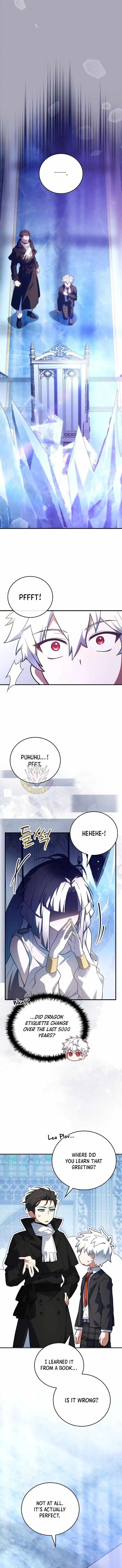 Image page 1