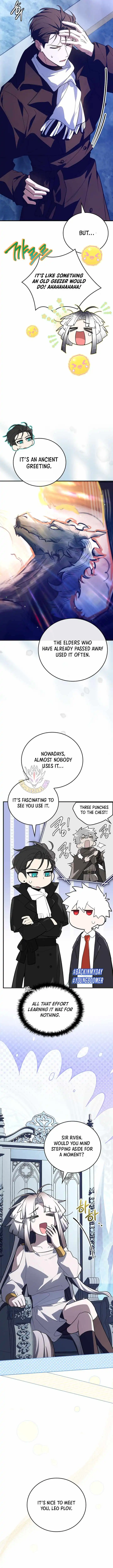 Image page 2