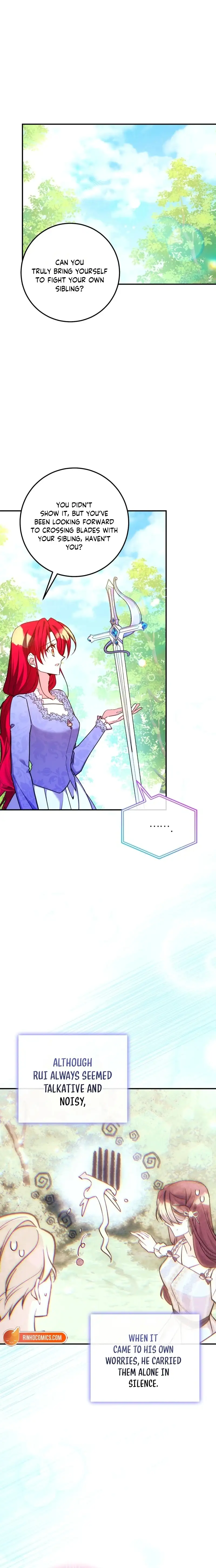 Image page 0
