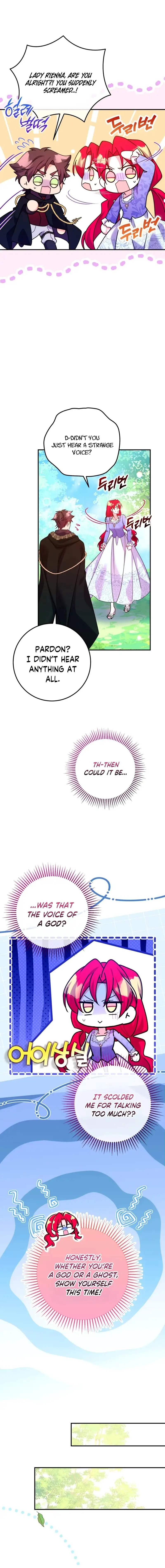 Image page 10