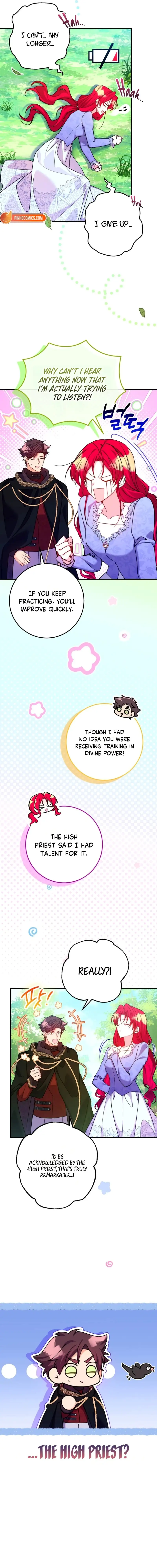 Image page 11