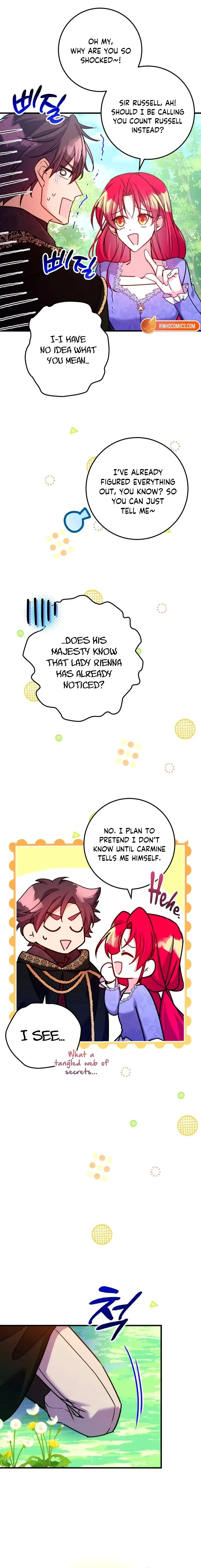 Image page 12