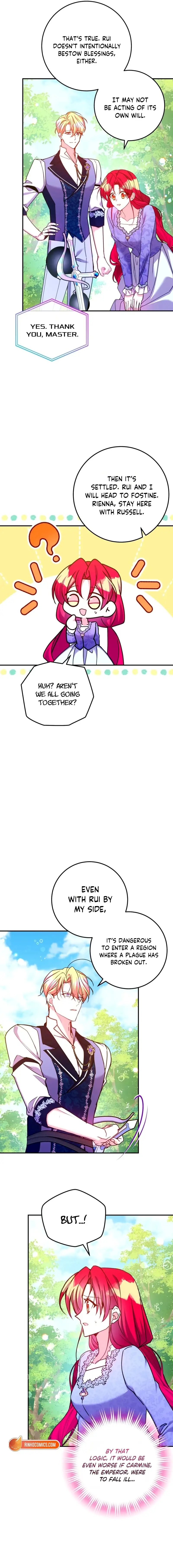 Image page 4