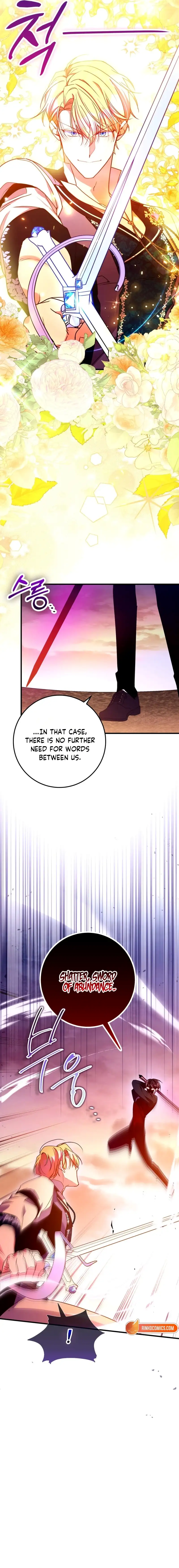 Image page 16