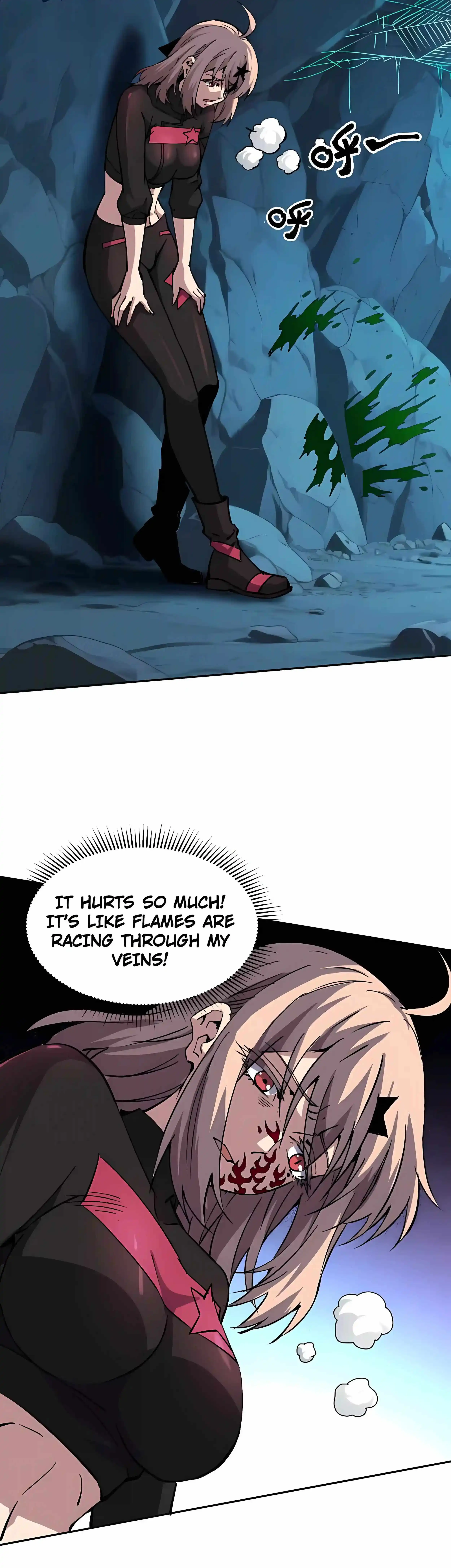 Image page 0