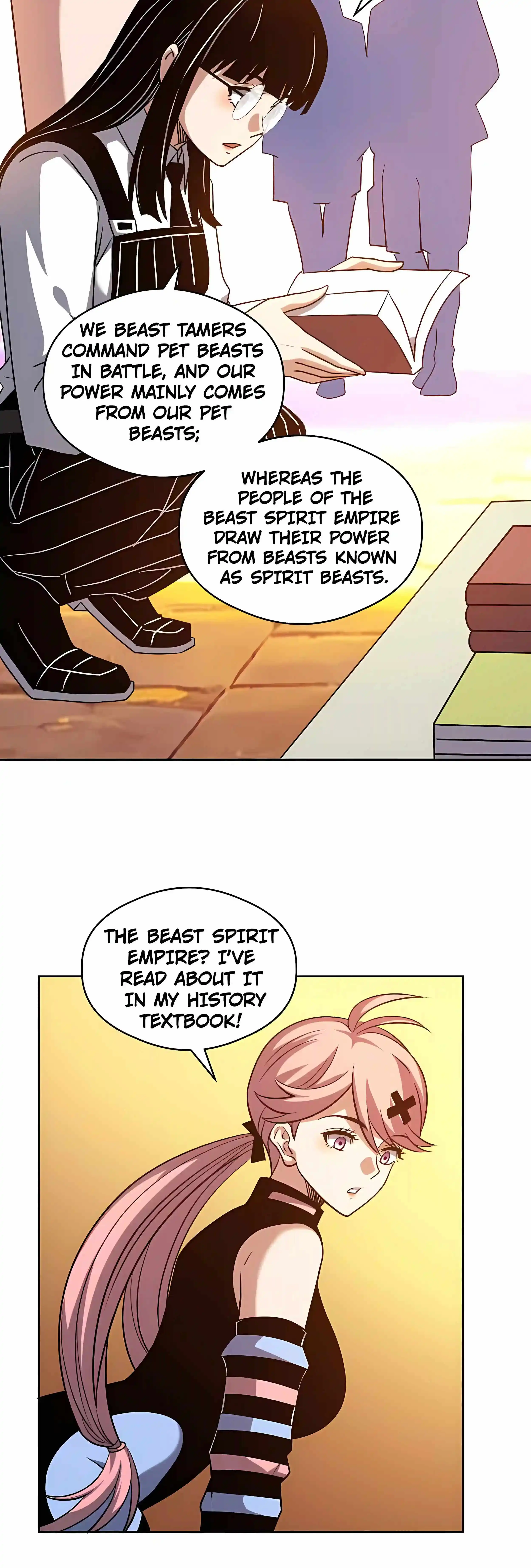 Image page 15