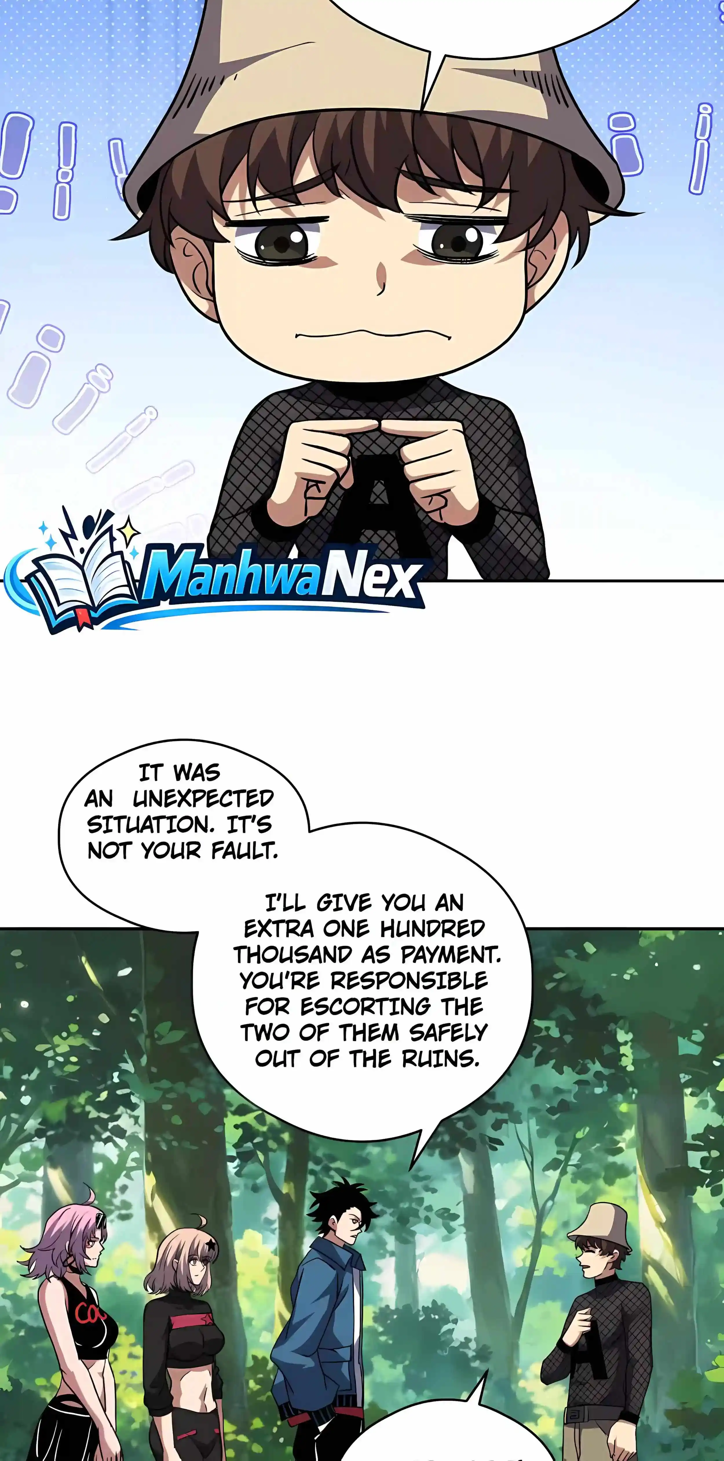Image page 33