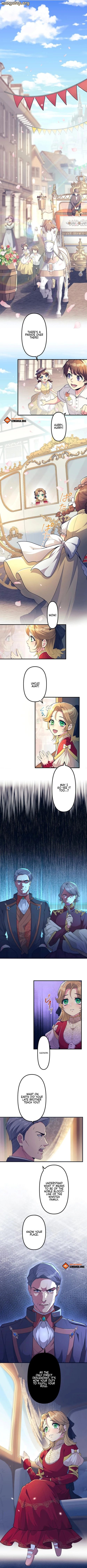 Image page 0