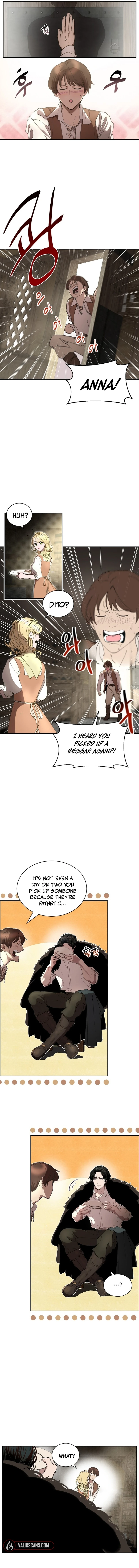 Image page 3