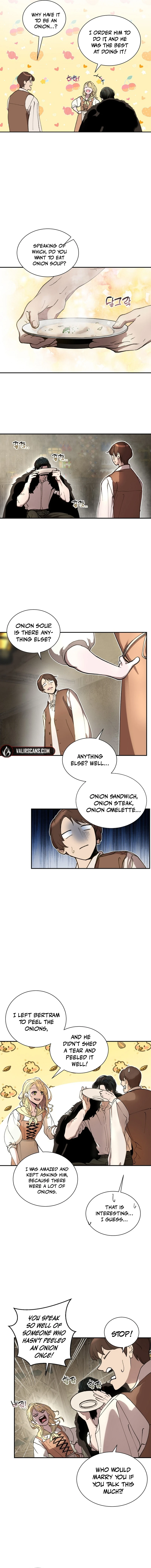 Image page 8