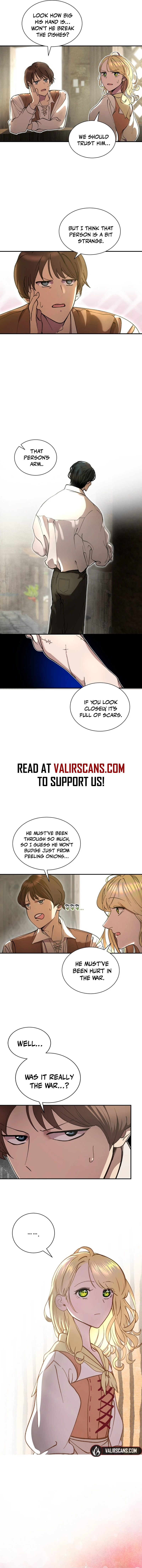 Image page 10
