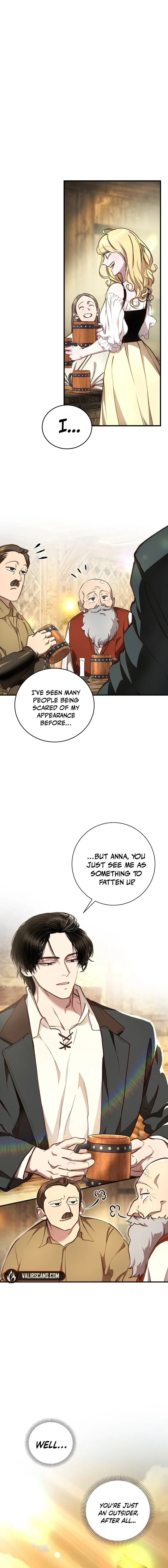Image page 0
