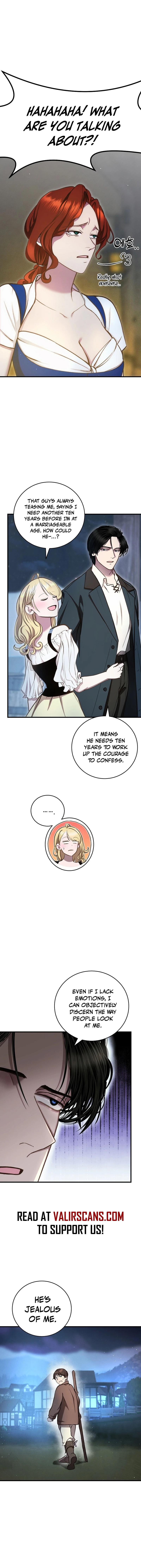 Image page 10