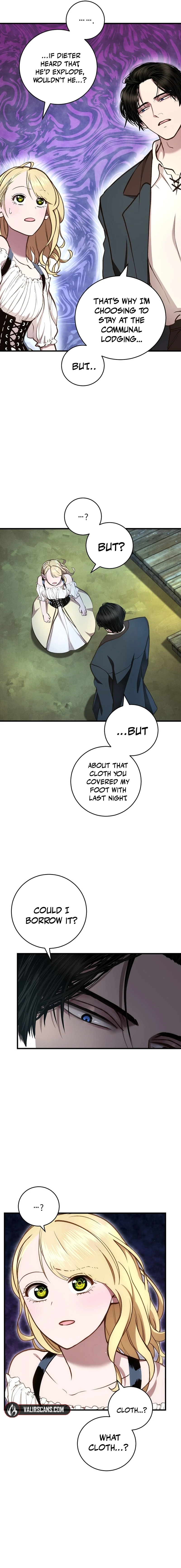 Image page 11