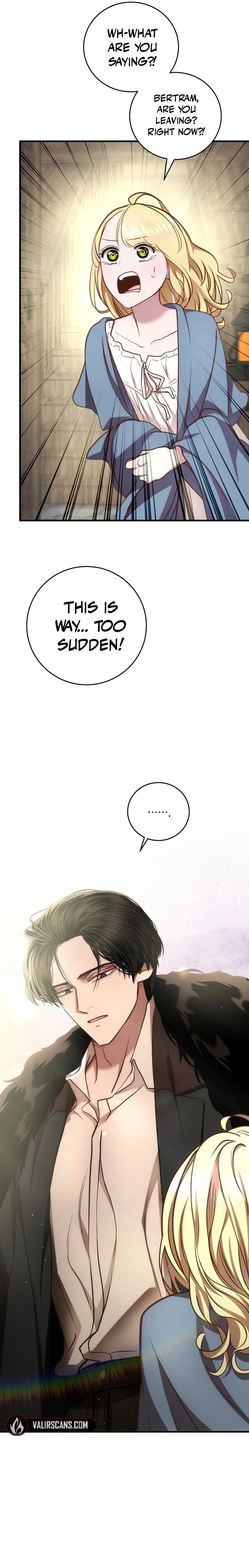 Image page 19