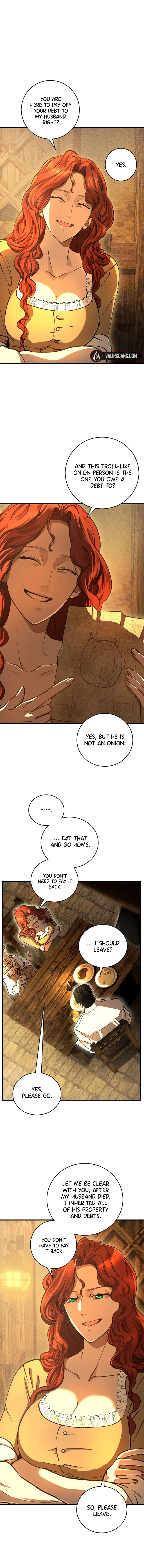Image page 2