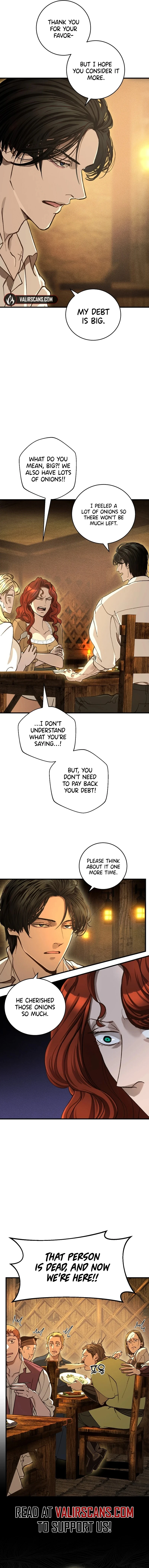 Image page 3