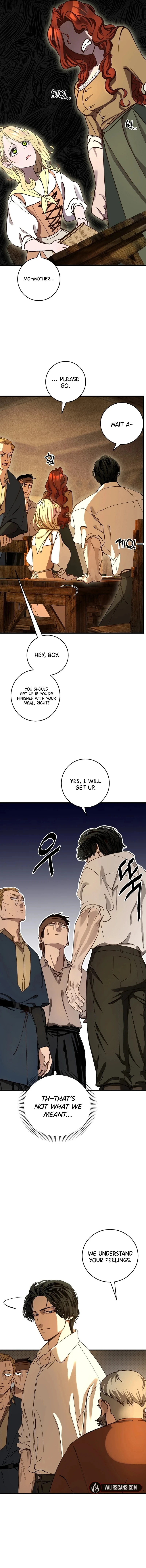 Image page 4
