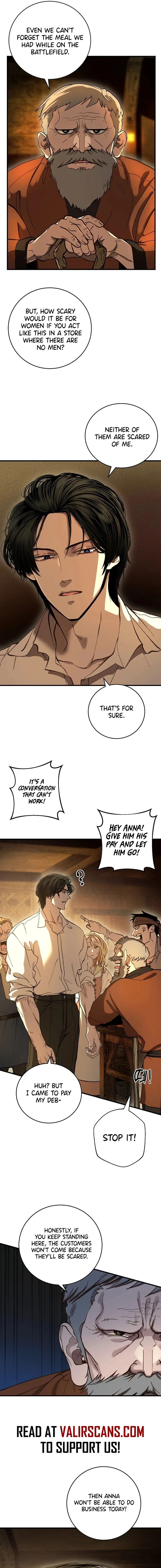 Image page 5