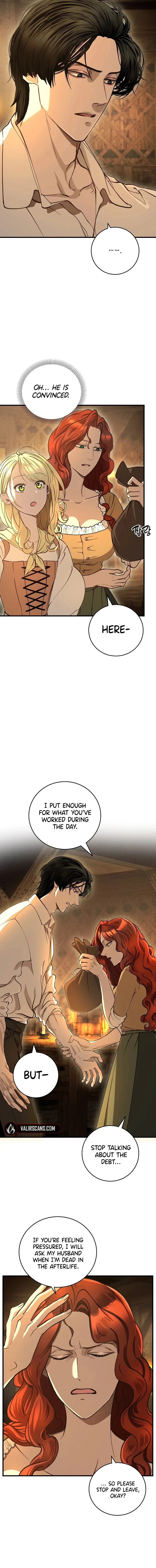 Image page 6