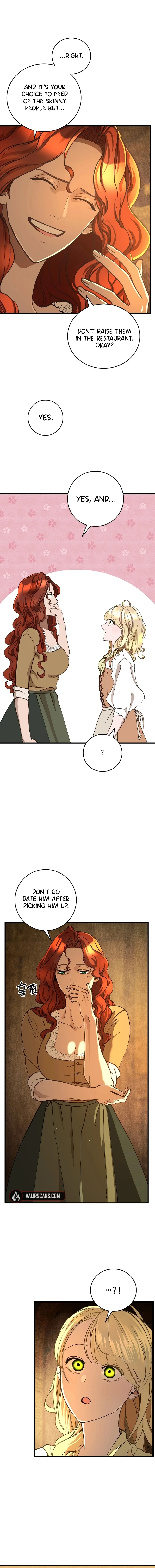 Image page 12