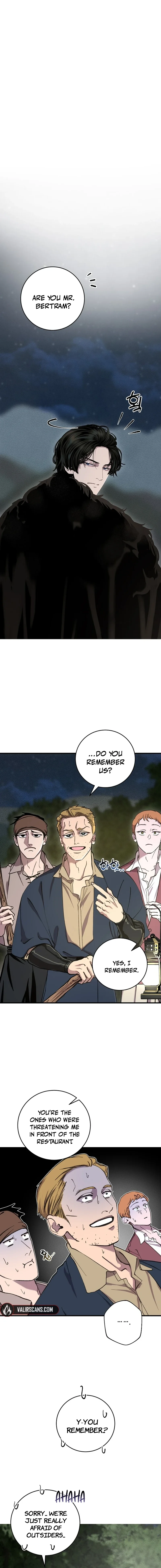 Image page 0