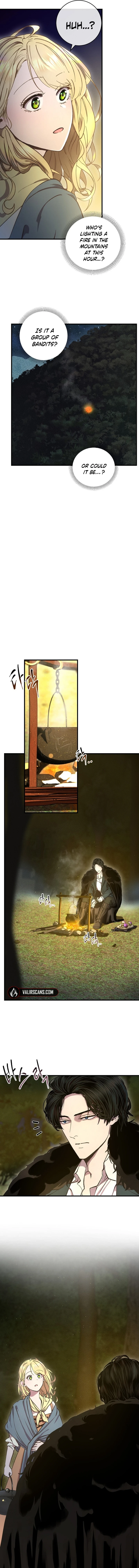 Image page 9