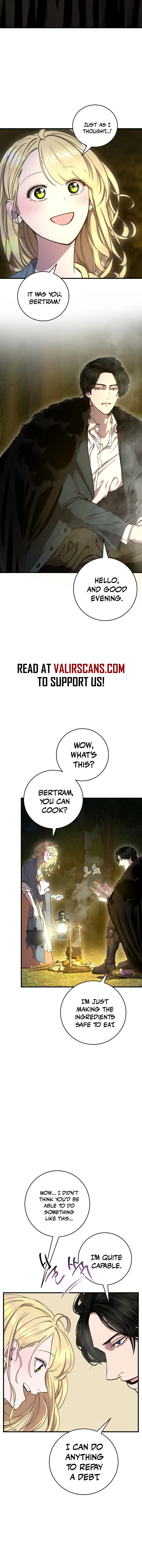 Image page 10