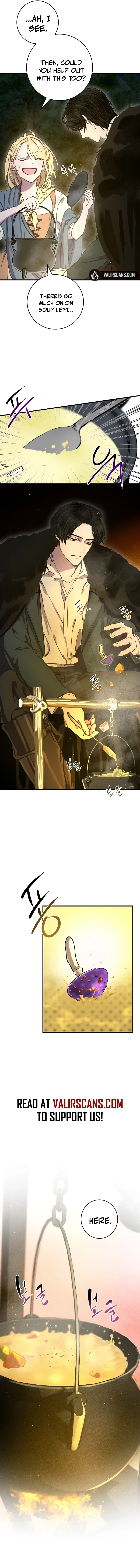 Image page 11