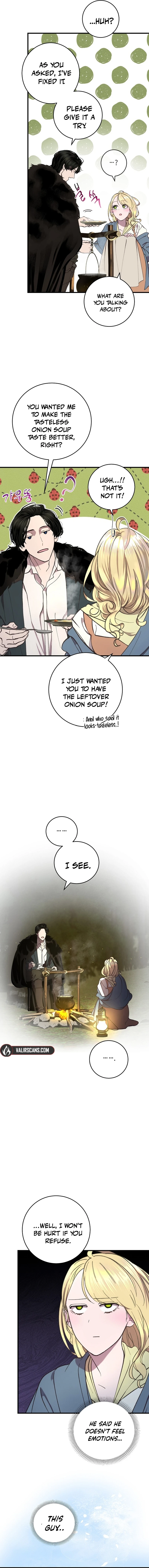 Image page 12