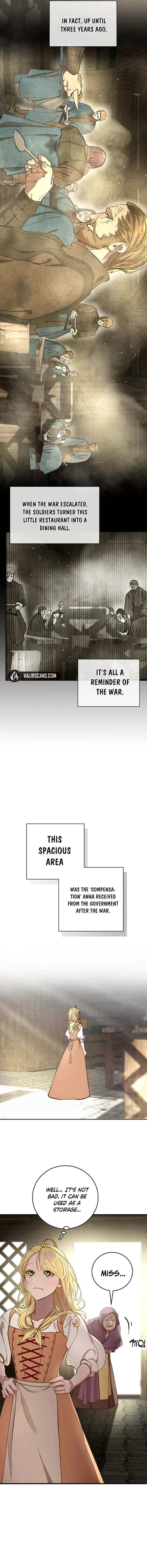 Image page 3