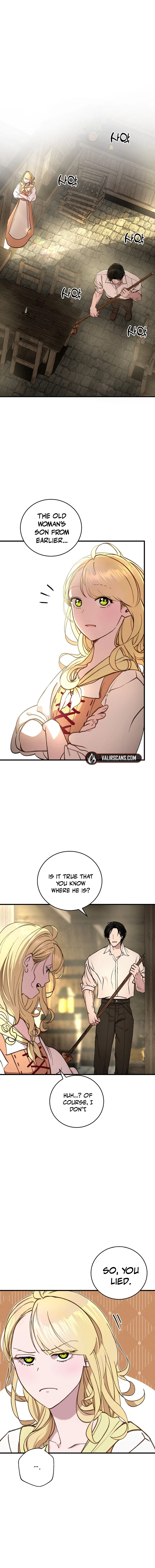 Image page 7